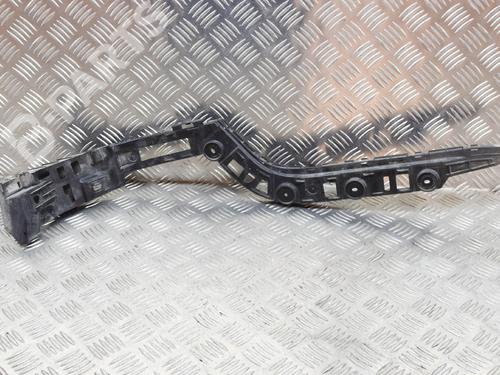Rear bumper bracket VW PASSAT ALLTRACK B7 (365) 2.0 TDI 4motion | BP6772917C159 