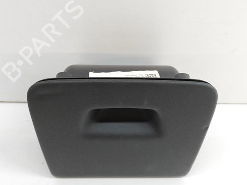 Used Glove box BMW X7 (G07) xDrive 40 d Mild-Hybrid (352 hp) 27772581