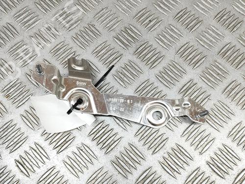 andre-bmw-ix-i20-2021-28687317 main image