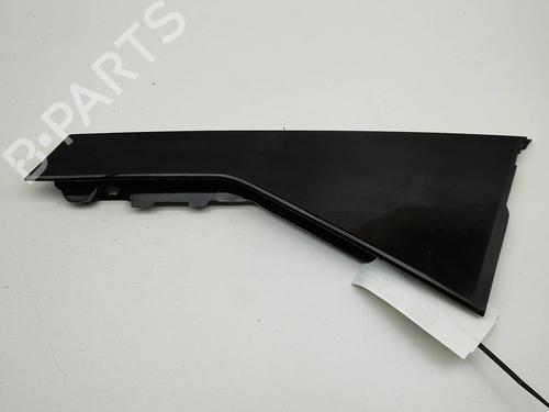Used Door moulding trim Door moulding trim 38292439 38292439