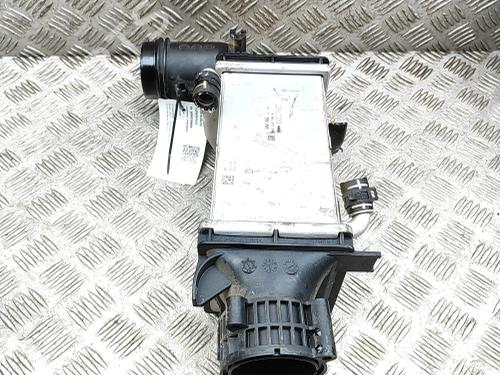 Intercooler SKODA SCALA (NW1) 1.5 TSI | BP40460724M30 - Image 2