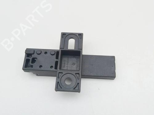 Electronic module VW TOUAREG (CR7, RC8) 3.0 TDI 4motion | BP38707230M83 - Image 5