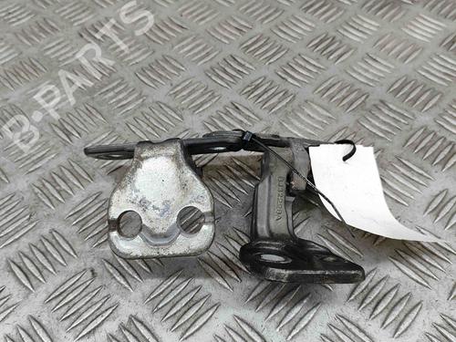 Hinge/Door check strap LAND ROVER RANGE ROVER EVOQUE (L538) 2.2 D 4x4 | BP26167979C146 