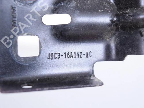 Support JAGUAR E-PACE (X540) 2.0 D150 AWD | BP30575350C155 - Image 5