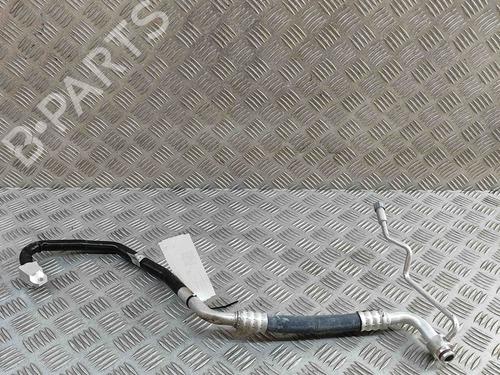 Używane Przewód klimatyzacji AUDI A5 (F53, F5P) 35 TFSI Mild Hybrid (150 hp) 28436332