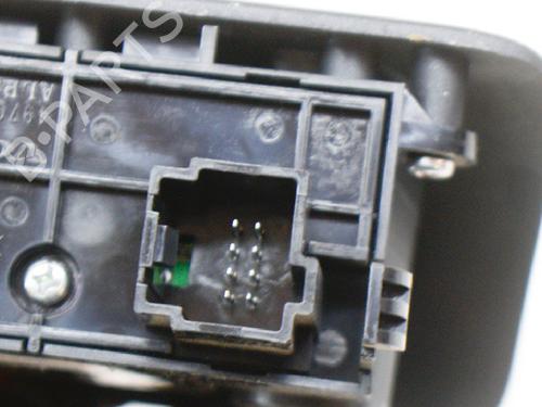 Switch VOLVO XC60 I SUV (156) D3 / D4 | BP6773577I30 