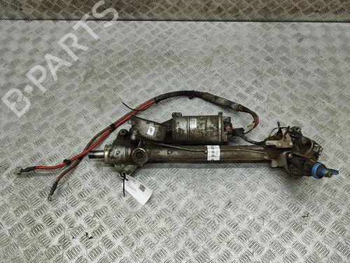 Used Steering rack Steering rack 38328781 38328781