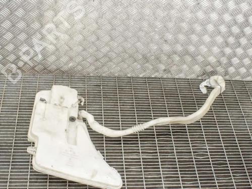 Used Windscreen washer tank BMW 5 (F10) 520 d (184 hp) 6761766