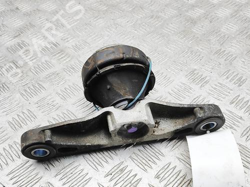 Engine mount VOLVO V40 Hatchback (525) D4 | BP38267767M89 - Image 3