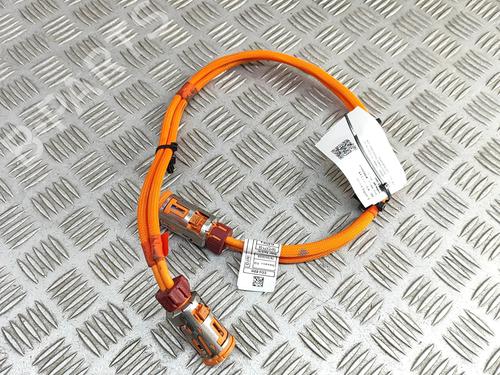 Wiring harness BMW X1 (U11) iX1 xDrive 30 | BP29391812E16 - Image 2