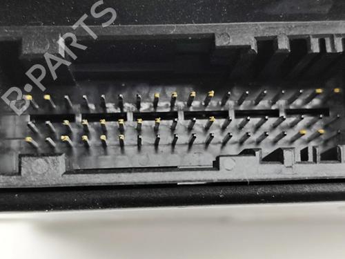 Electronic module FORD TRANSIT CUSTOM V362 Bus (F3) 2.2 TDCi | BP37030013M83 - Image 6