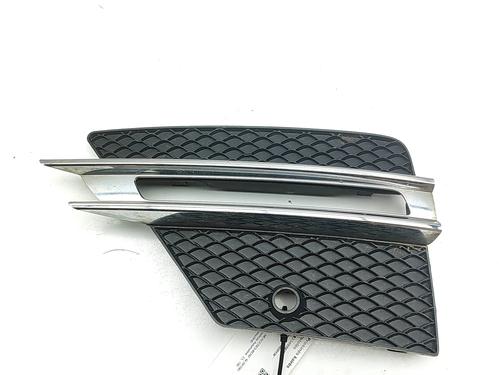 Used Grille MERCEDES-BENZ M-CLASS (W166) ML 350 BlueTEC 4-matic (166.024, 166.023) (258 hp) 31217208