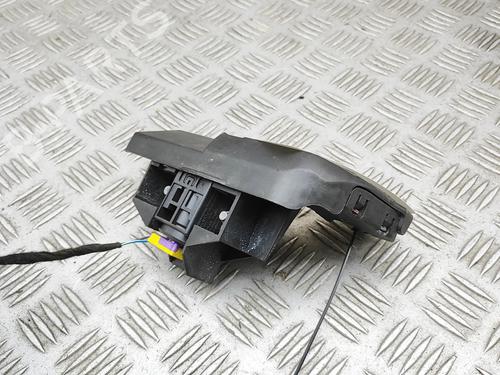 Cable AUDI A5 (8T3) RS5 quattro | BP37402479E12 - Image 2