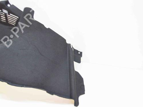 Boot lining TESLA MODEL 3 (5YJ3) EV AWD | BP27763185I3