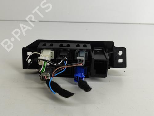 Switch NISSAN LEAF (ZE1) Electric | BP27781006I30 