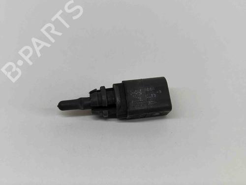 Electronic sensor AUDI E-TRON (GEN) 55 quattro | BP29432453M84 