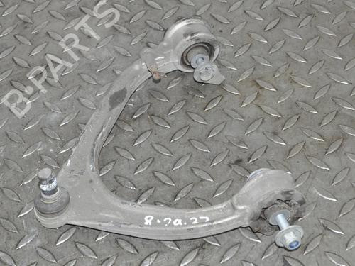 Used Right front suspension arm JAGUAR F-PACE (X761) 2.0 TD4 AWD (180 hp) 30212925