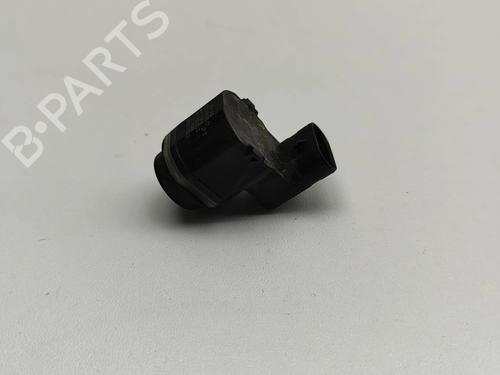 Electronic module AUDI Q3 (8UB, 8UG) 2.0 TFSI quattro | BP37610131M83 - Image 3