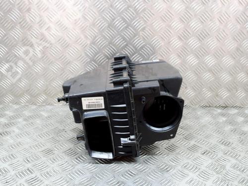 Air filter box JAGUAR F-PACE (X761) 2.0 TD4 AWD | BP9628720M87