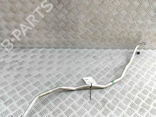 AC pipe PORSCHE BOXSTER (986) 2.7 | BP27799270M126