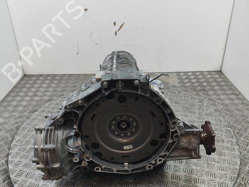 Used Gearbox Gearbox 39380443 39380443
