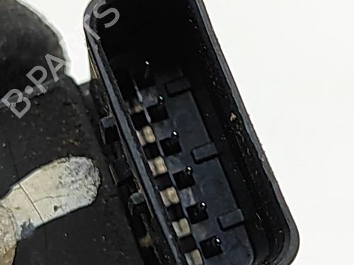 Electronic module KIA NIRO I (DE) E-NIRO | BP37269499M83  - Image 5