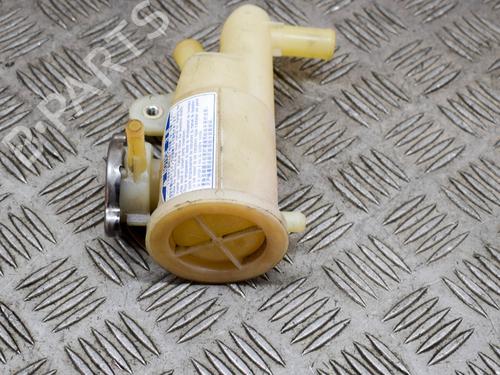 Expansion tank LEXUS GS (_S19_) 300 (GRS190_, GRS190R) | BP14634878C120 