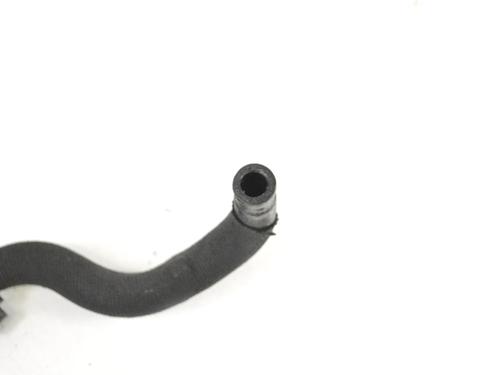 Pipe AUDI A8 D4 (4H2, 4H8, 4HC, 4HL) 3.0 TDI quattro | BP30216158M125 - Image 3