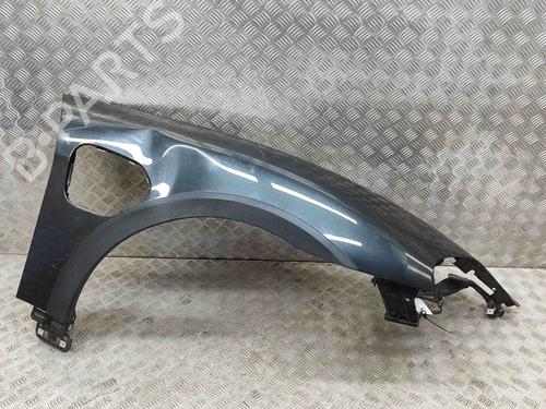 Aleta delantera derecha PORSCHE TAYCAN Cross Turismo (Y1B) 4S Performance Battery Plus (Y1BDB1) (571 hp) 29890735