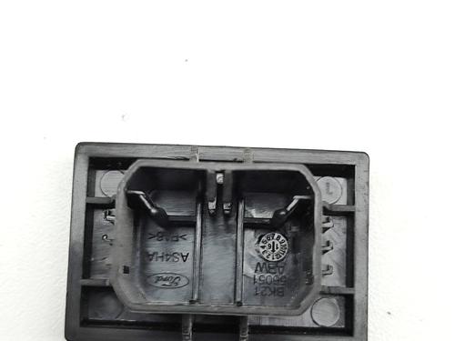 Switch FORD TRANSIT CUSTOM V362 Bus (F3) 2.2 TDCi | BP37029592I30 - Image 6