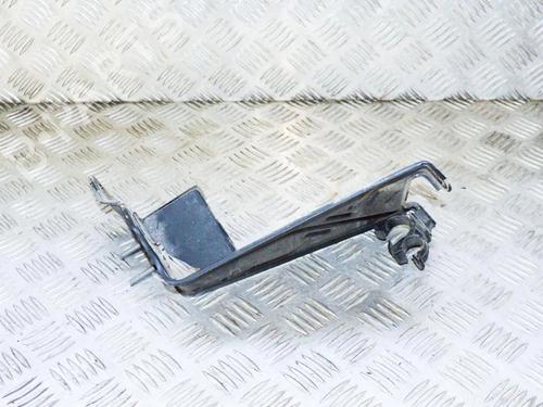 Used Support Support BMW 1 Convertible (E88) 135 i (306 hp) 14611583 14611583