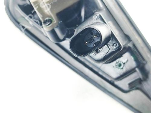 Camera TESLA MODEL 3 (5YJ3) EV | BP34190637E14  - Image 6