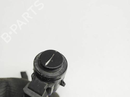 Electronic module MERCEDES-BENZ EQS (V297) EQS 450+ (297.123) | BP38731696M83 - Image 5
