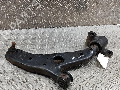 Right front suspension arm MAZDA CX-5 (KF) 2.2 D | BP25380319M13 