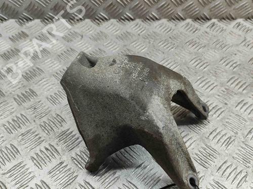Support AUDI E-TRON (GEN) 55 quattro | BP29403972C155 