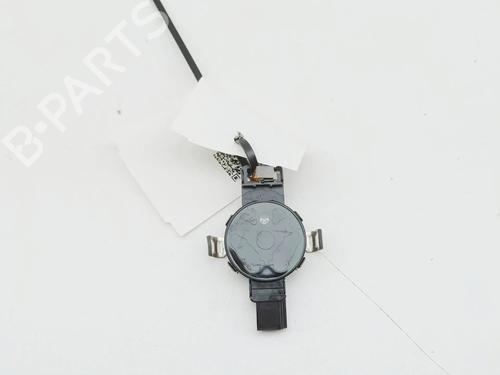 Used Electronic sensor Electronic sensor 38515549 38515549