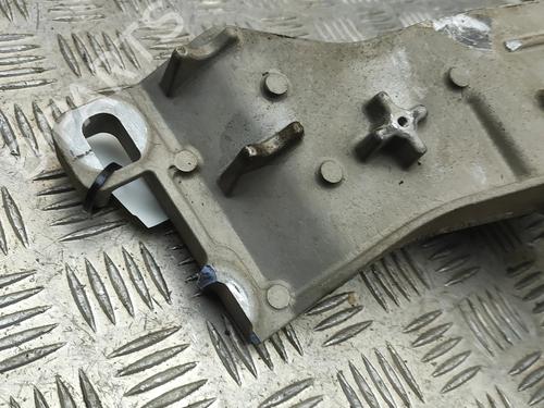 Gearbox mount JAGUAR F-PACE (X761) 2.0 TD4 AWD | BP33393771M88 - Image 3