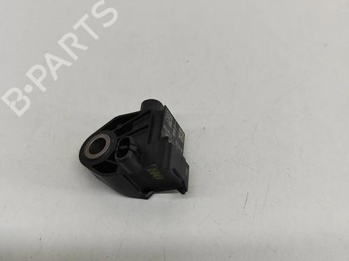 Electronic sensor AUDI E-TRON (GEN) 55 quattro | BP27774017M84 - Image 2