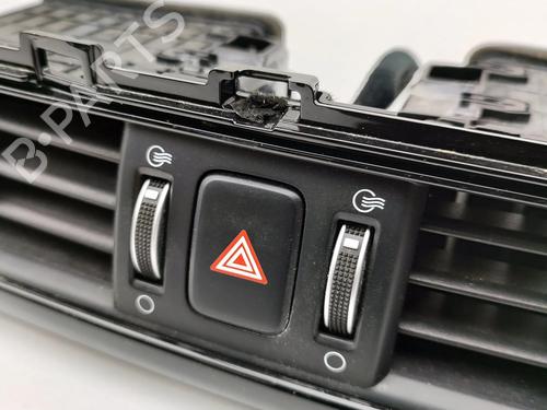 Luftventil KIA OPTIMA Sportswagon (JF) 1.6 CRDi | BP28564685I21 