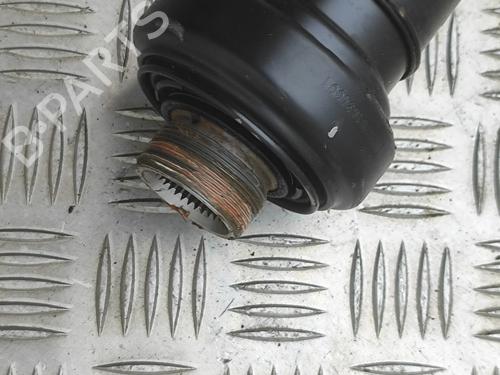 Driveshaft BMW X5 (G05, F95) xDrive 45 e Plug-in Hybrid | BP36068329M37  - Image 5