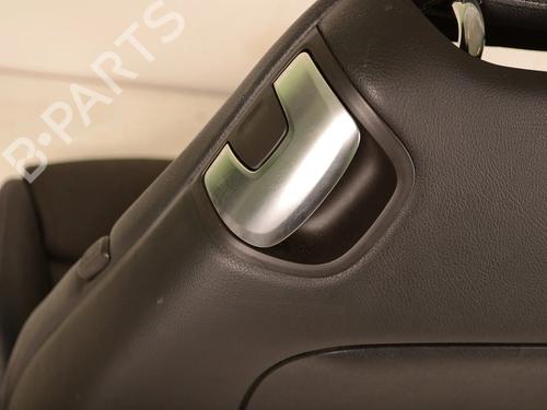 Seats set MERCEDES-BENZ E-CLASS Coupe (C238) E 220 d (238.314) | BP33347759C78 - Image 15