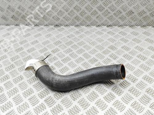 Rohr für Rohr NISSAN JUKE (F16_) DIG-T 117 (117 hp) 35957604 35957604