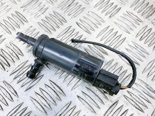 Washer pump BMW 3 Coupe (E92) M3 | BP14610044E24 