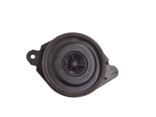 speaker-mazda-6-estate-gj-gl-2012-33354765 main image