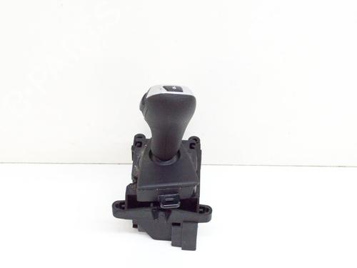 Gear lever BMW 3 (F30, F80) 330 e | BP8074016M90 