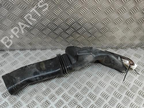 Used Pipe Pipe NISSAN 300ZX (Z32) 3.0 Twin Turbo (268 hp) 27794331 27794331