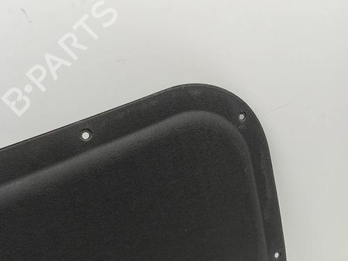 Upper protection HYUNDAI KONA (SX2) EV | BP33379975M93 - Image 7