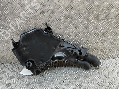 Pipe MERCEDES-BENZ GLE (V167) GLE 300 d 4-matic (167.109) | BP27794895M125 