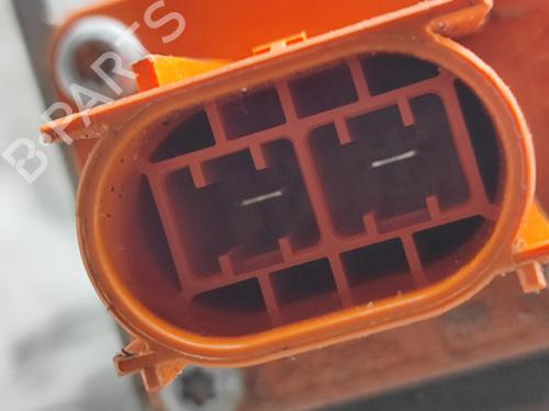 Inverter/Converter VW ID.4 (E21) GTX | BP35717382M119  - Image 10