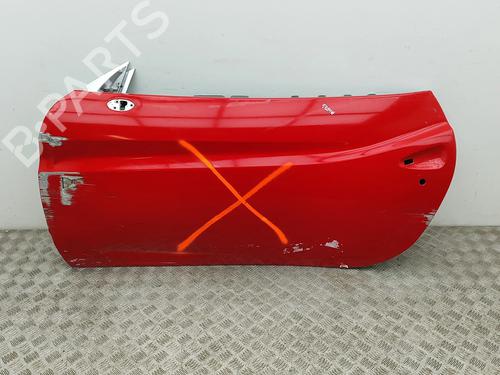 BP32119030C2 main image